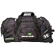 Empire Bag XLT Rolling Gear Bag Breed